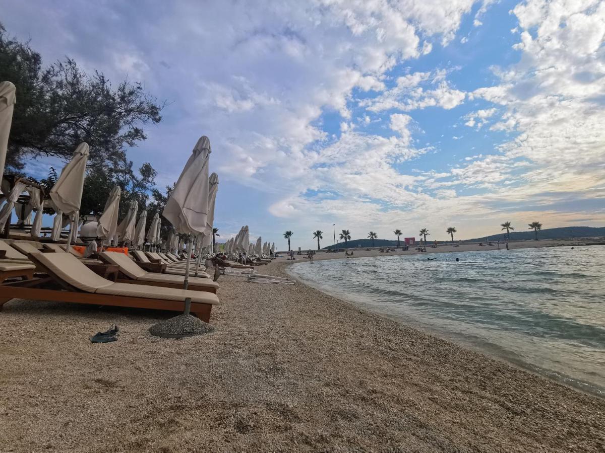 Apartman Marina - Center