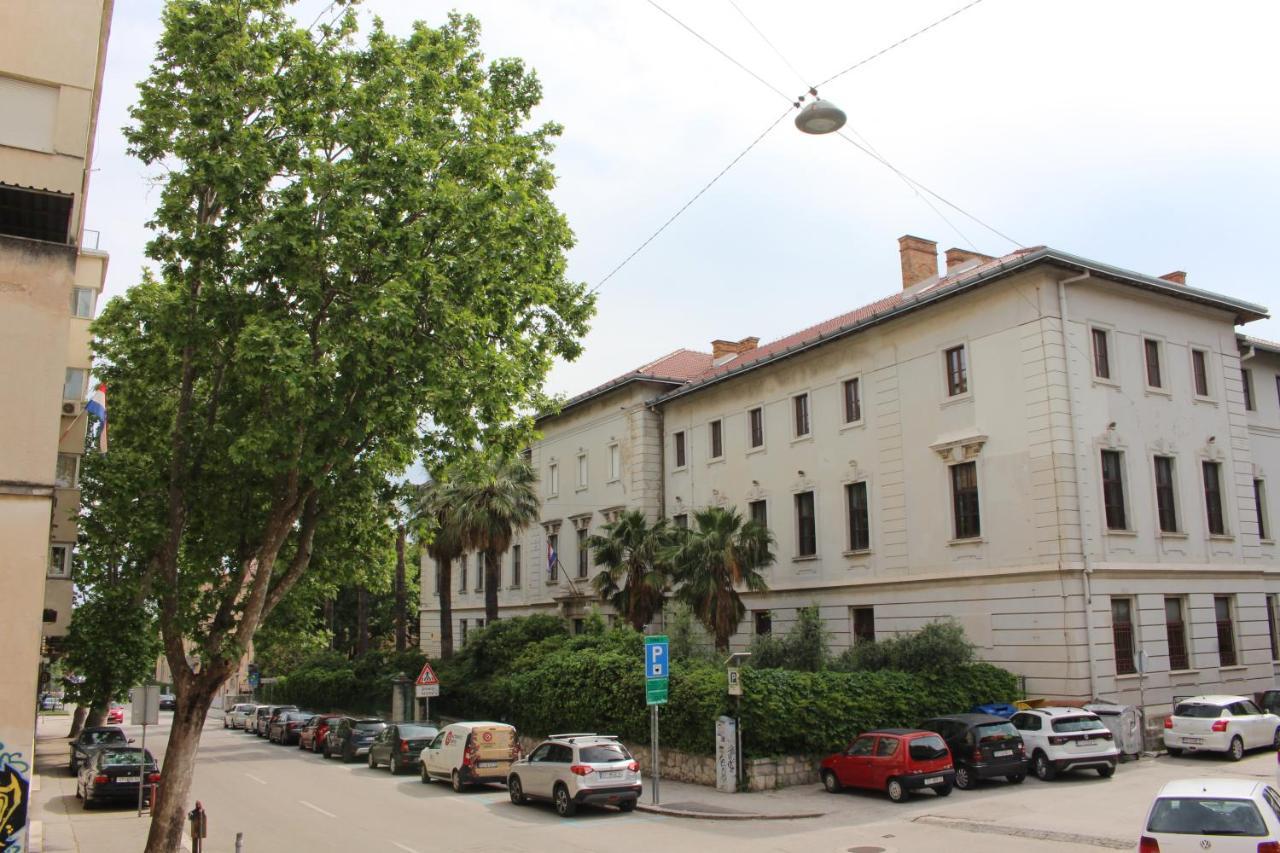 Apartman Marina - Center *